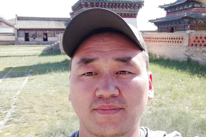 The Best of Central Mongolia Tour in 5 Days - The Sum Up
