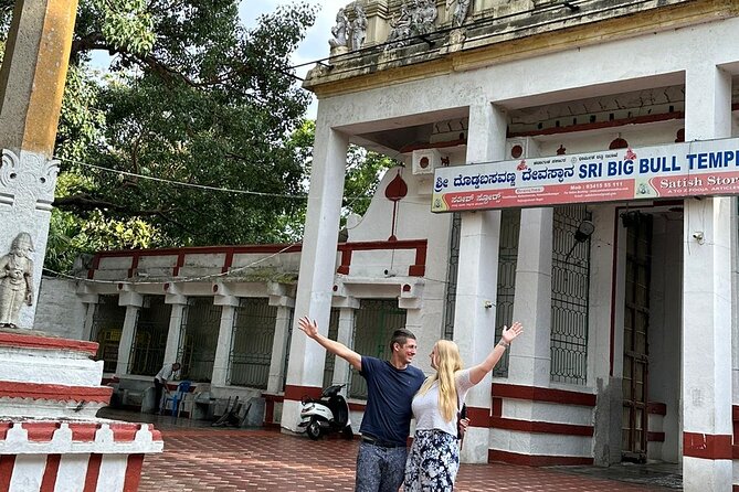 The Historic Trail of the Southern Region - Famous Heritage Sites to Explore