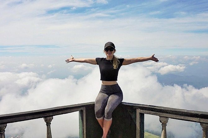 The Secret Escapes | 14 Days - Terms and Conditions