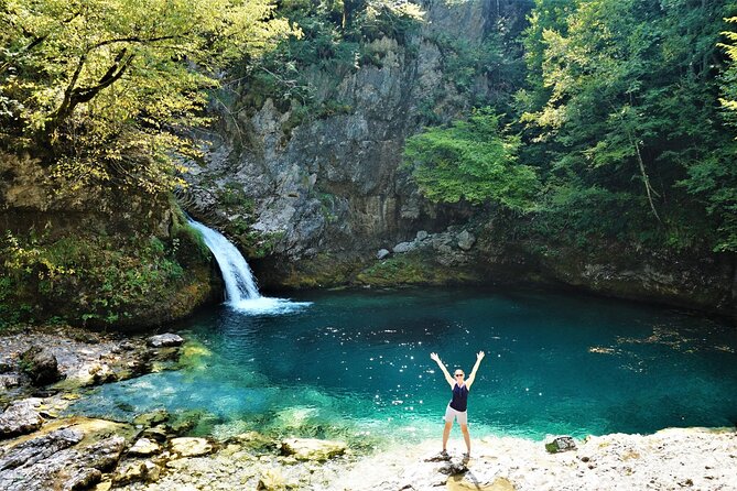 Thethi Valley 2 Days Tour, From Tirana (3-6 Pax) - Additional Important Information