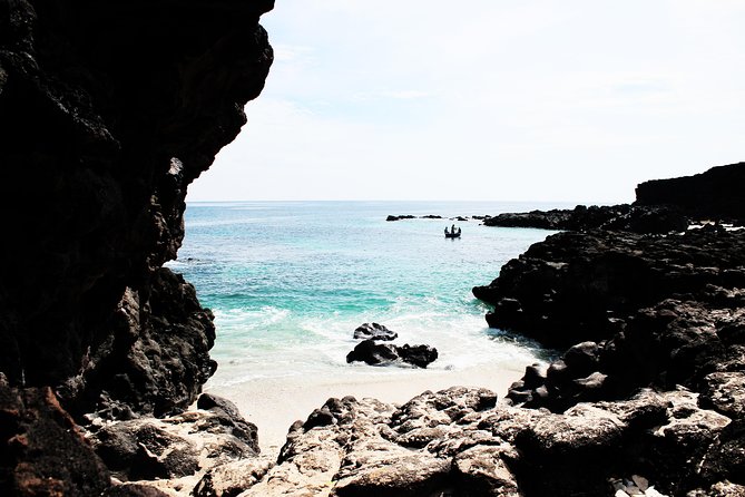 Three-day Ly Son Island, An Binh Island & Quy Nhon From Da Nang - Explore the Coast