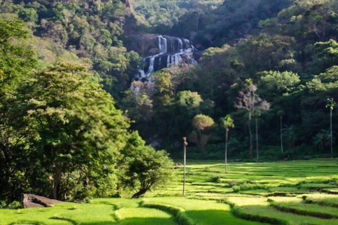 Three Temples Loop With Spice Trail (One Day Tour) - Frequently Asked Questions
