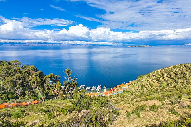 Titicaca Lake & Sun Island – 2 Days Tour – English Speaking Guide - Additional Information