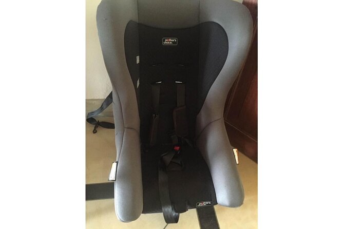 Top 10 Taxi From Colombo Airport (Cmb) to Mirissa Transfers. - Additional Services