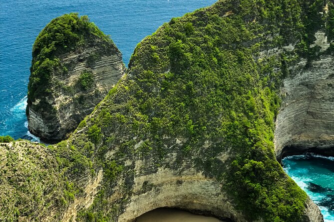 Tour Inclusive Over Night Nusa Penida Tour With Snorkeling - Cancellation and Refund Policy