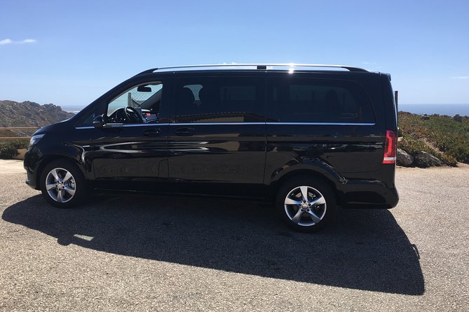 Tour of Fatima - Cancellation Policy