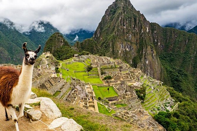 Tours Sacred Valley of the Incas - Recommended Items for Your Journey