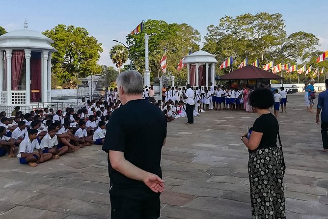 Transfer Between Colombo Airport (Cmb) and Casa Colombo Collection, Mirissa - Pricing Breakdown