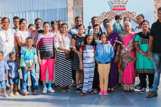 Transfer Between Colombo Airport (Cmb) and Lanka Princess Hotel, Aluthgama - The Sum Up