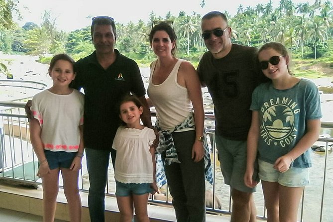 Transfer Between Colombo Airport (Cmb) and Melheim Resort Kandy, Kandy - Cancellation Policy