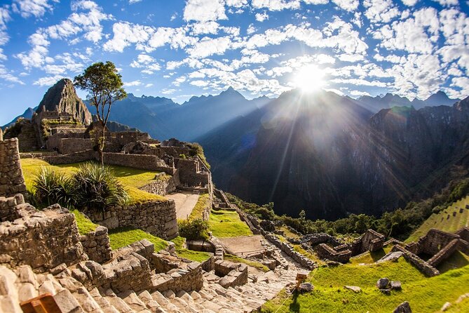 Transfer From Cusco Airport to the Sacred Valley - Frequently Asked Questions