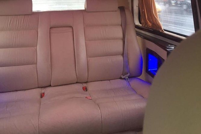 Transfer From Istanbul to Izmir - Directions and Arrival in Izmir