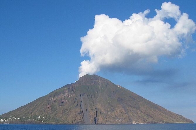 Transfer-Rome to Naples With a 2 Hour Stop in Mount Vesuvius or Vice Versa - Additional Information