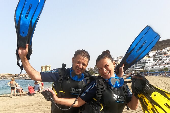 Try Scuba Diving Puerto Colon - Availability and Reviews