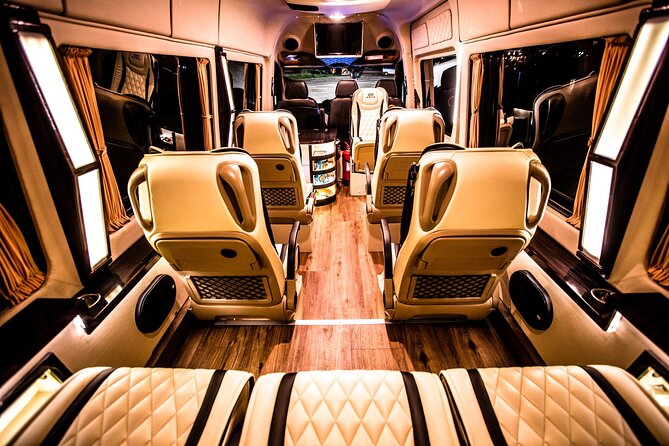 Two Days Trip From Athens at Argolis and Ancient Olympia - Pricing and Refund Policy