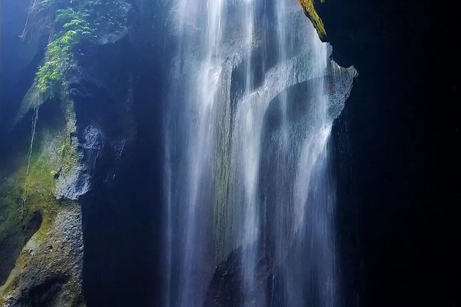 Ubud & Middle East Tours in Bali - Grouping Directions