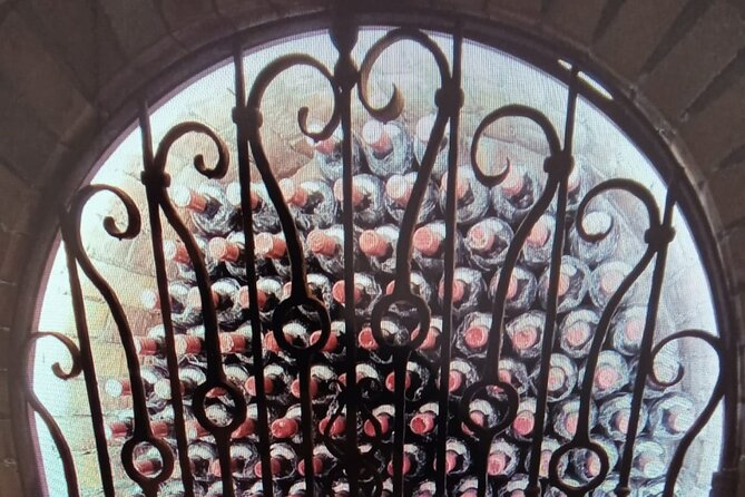 Under the Tuscan Sun - Montepulciano and Pienza Tour From Rome - Cancellation Policy