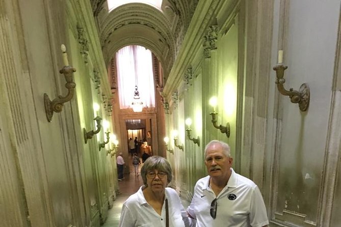 Vatican Museums or Colosseum Guided Tour With Expert Guide - Frequently Asked Questions