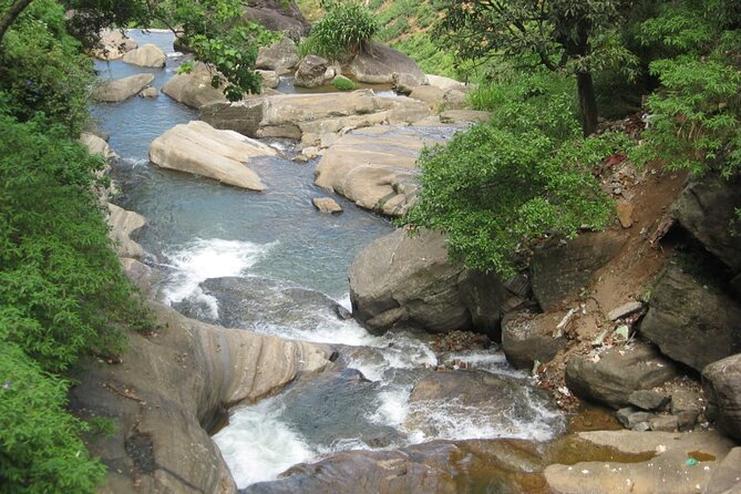 Village Lifestyle (4 Days. 3 Nights) - Pricing and Booking Details