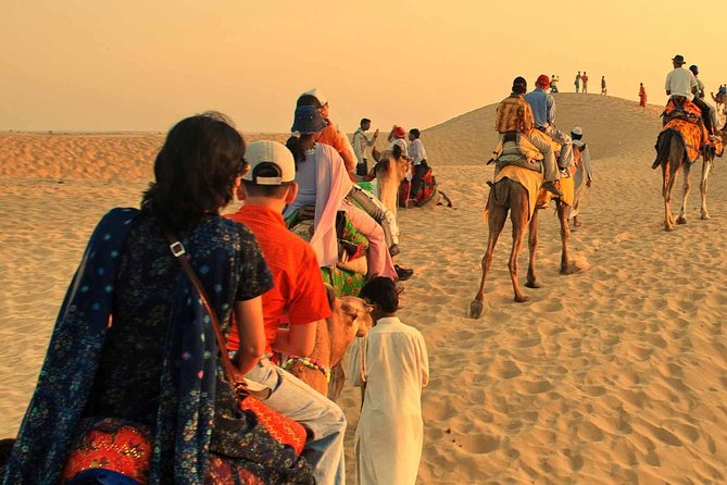 Vip Desert Safari Arabic Majlis Sitting With All Exclusive Services - Entertainment Highlights