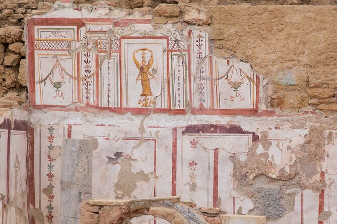VIP Tour: Luxury Ephesus Tour From Izmir - Booking Information