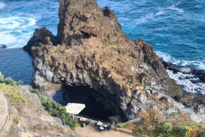 West of Madeira - Private Full-Day Tour - Frequently Asked Questions