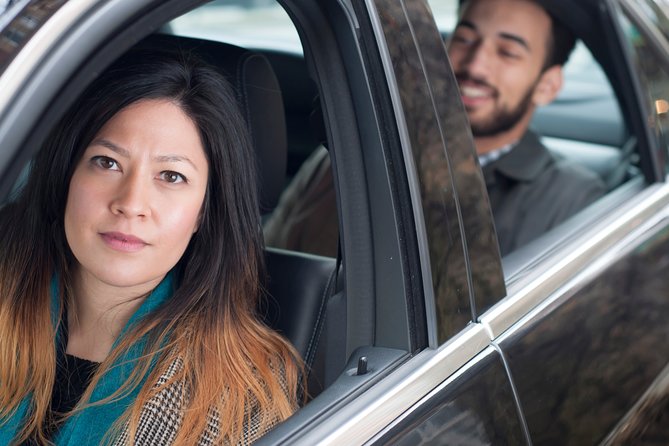 Winchester, Stonehenge & Salisbury Independent Full Day Private Tour - Suitable for Groups