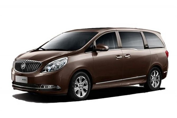 Xiamen Gaoqi Airport Private Transfer to Local Railway Station - Additional Information