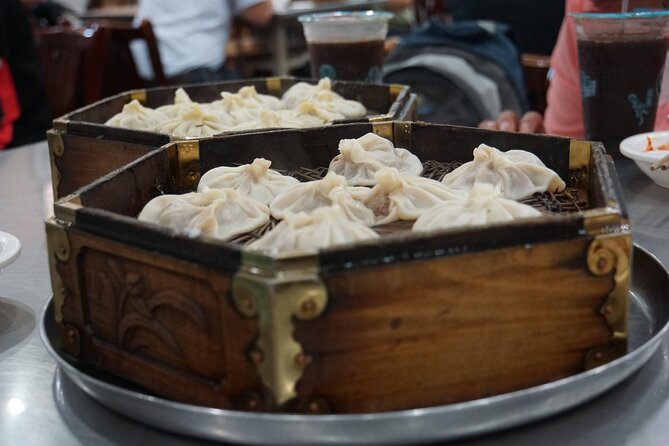 Xian Private Full Day Tour - Pricing Details