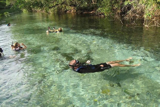 6-Day Pantanal & Bonito Experience - Good To Know