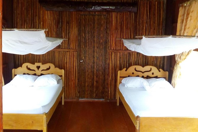 6 Days 5 Nights Amazon Expeditions Iquitos Peru-Amazon Antares Lodge - Good To Know