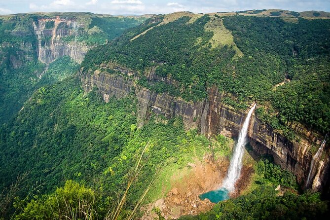 6 Days Assam & Meghalaya Tour - Good To Know