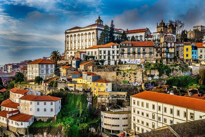 6 Days in The Best of São Miguel Island - Good To Know