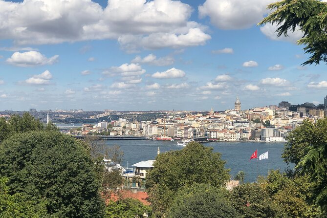 6 Days Private Tour in Turkey - Good To Know