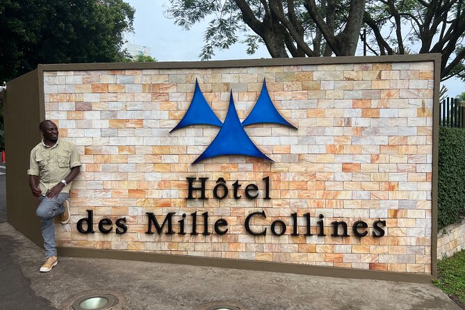 1 Day Lake Bunyonyi, Uganda - Kigali, Rwanda Trip - Directions and Travel Tips