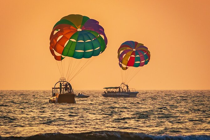 11 Days Private Transport Golden Triangle Tour With Goa - Pricing Details