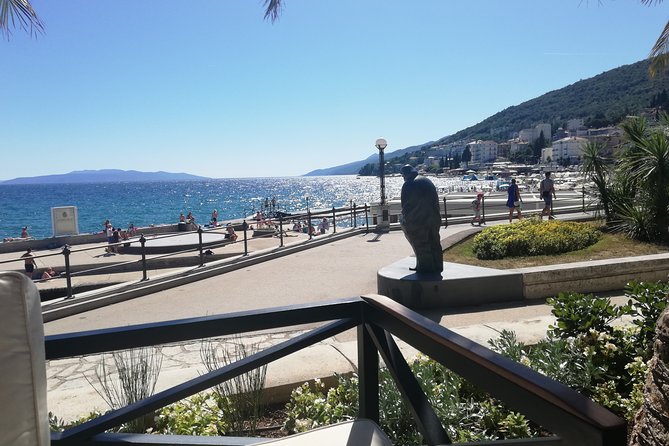 12 Day Private Tour Croatia and Slovenia - Pricing and Additional Info