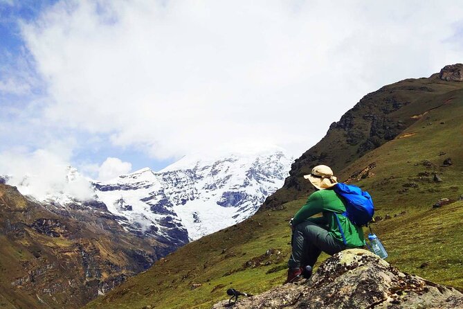 12 Days Jomolhari Trekking & Mountain Festival Tour in Bhutan - Transportation Logistics