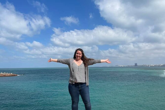 13 Days 12 Nights Egypt Holiday Package - Transportation Included