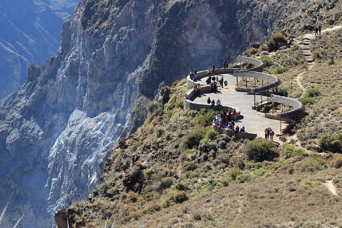 13 Days Mysterious Peru Italian Speaking Guide From Lima - Sightseeing and Activities