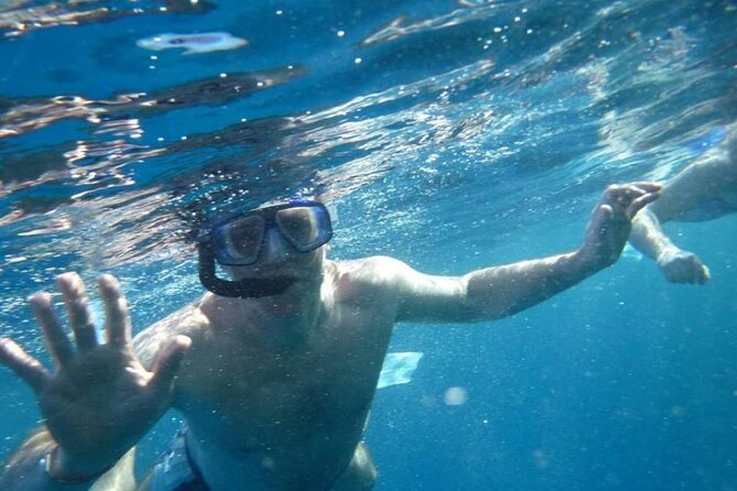 13 Days Unforgettable Egypt, Cairo, Luxor,Aswan,Sharm El Sheikh - Booking and Cancellation Policies