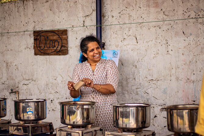 2.5 Hours Natural Dyeing Workshop in Rajasthan - Price and Guarantee