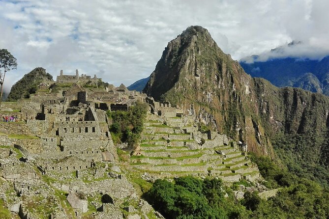 2 Day Classic Private Inca Trail Short Trek - Additional Activities
