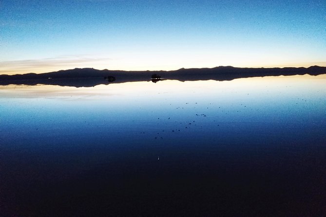 2-Day Tour Lake Titicaca (Taquile & Uros Island) From Cusco - Pricing and Payment Options