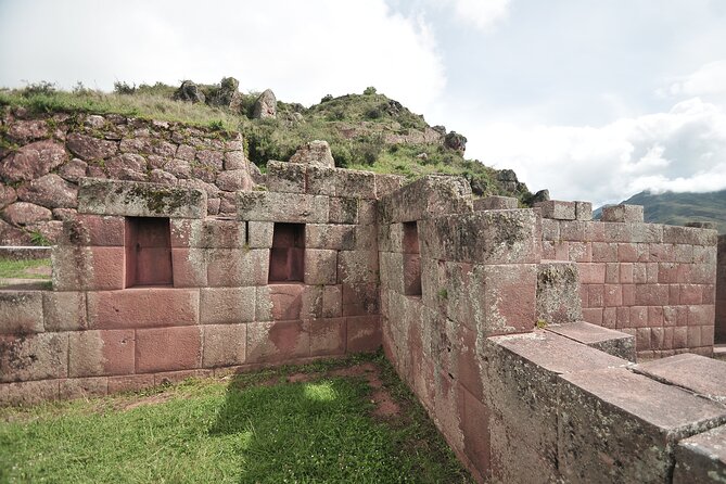 2-Day Tour to the Sacred Valley and Machu Picchu - Frequently Asked Questions
