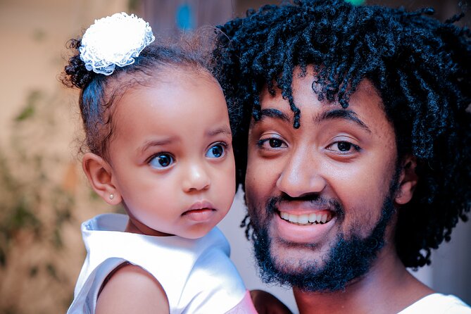 2 Days- Amazing African Hair Braiding and Wildlife Safari Experience - Important Considerations