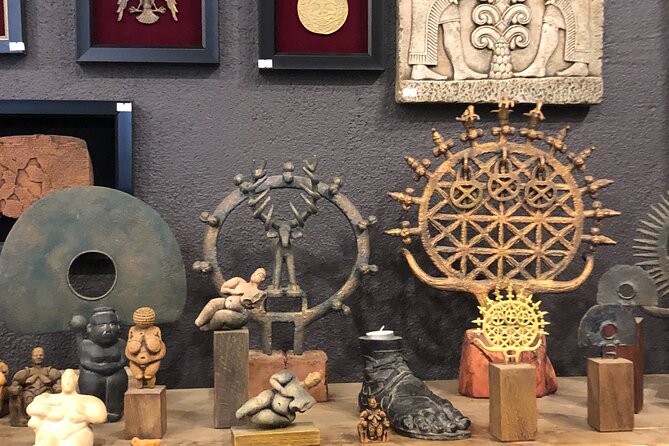 2 Days Private Cappadocia Tour From Istanbul by Plane - Booking Process