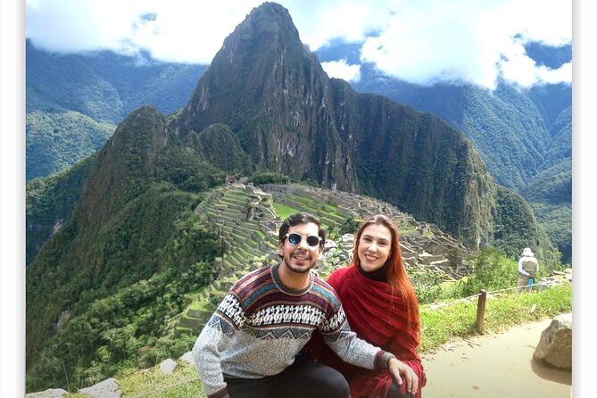 2 Days Private Experience of Inca Trail in Machu Picchu - Pricing and Booking Information