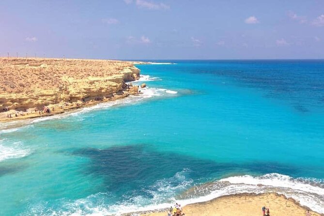 2 Days Private Tour in Giza From Cairo - The Sum Up