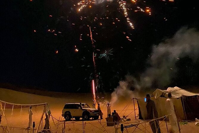 2 Days Tour in Siwa From Alexandria - Additional Travel Information